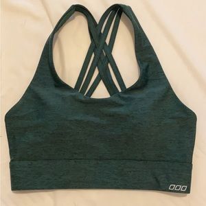 Lorna Jane Small Sports bra